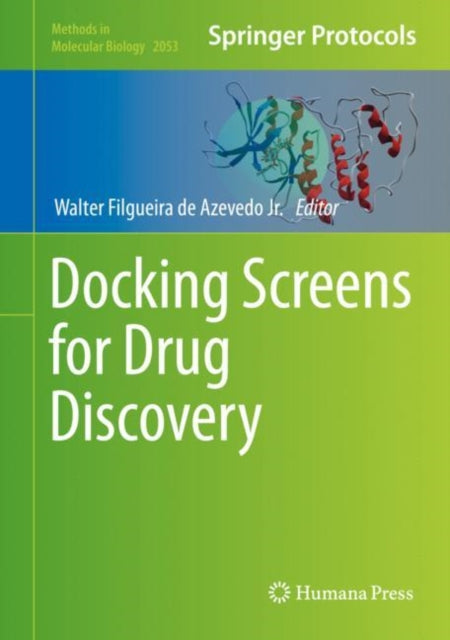 Methods in Molecular Biology