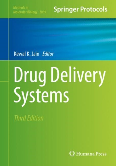 Methods in Molecular Biology