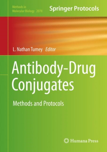 Methods in Molecular Biology