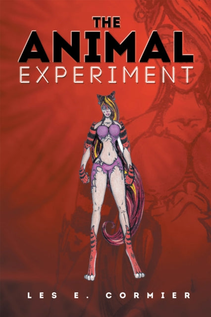 Animal Experiment