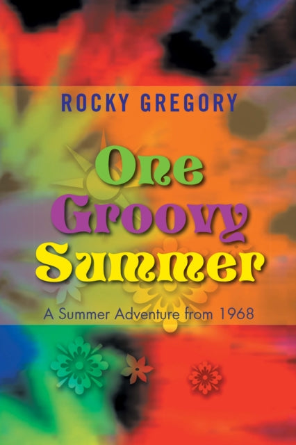 One Groovy Summer