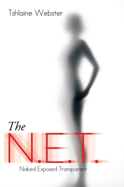 N.E.T.