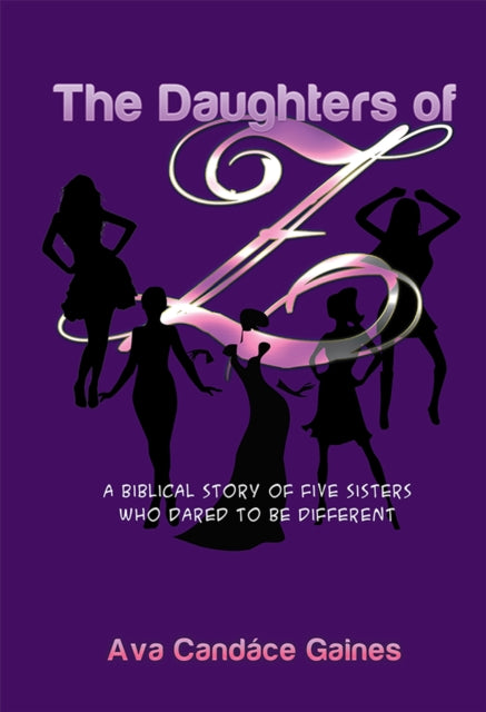 Daughters of Z
