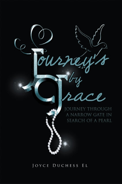 Journey's by Grace