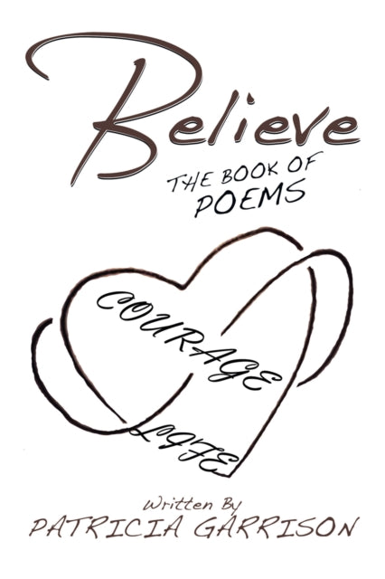 Believe