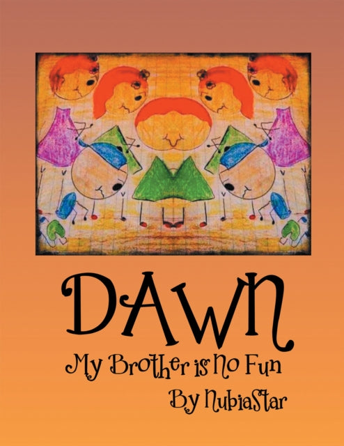 Dawn