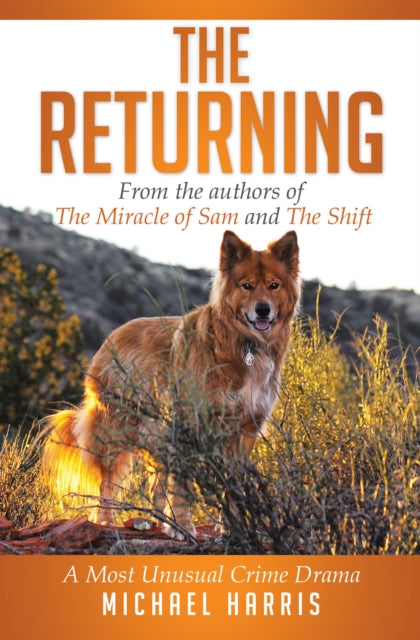 Returning