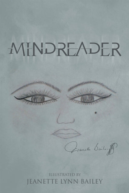 Mindreader