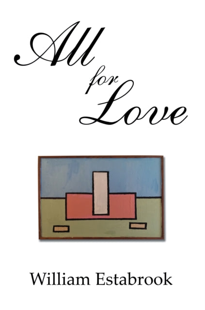 All for Love