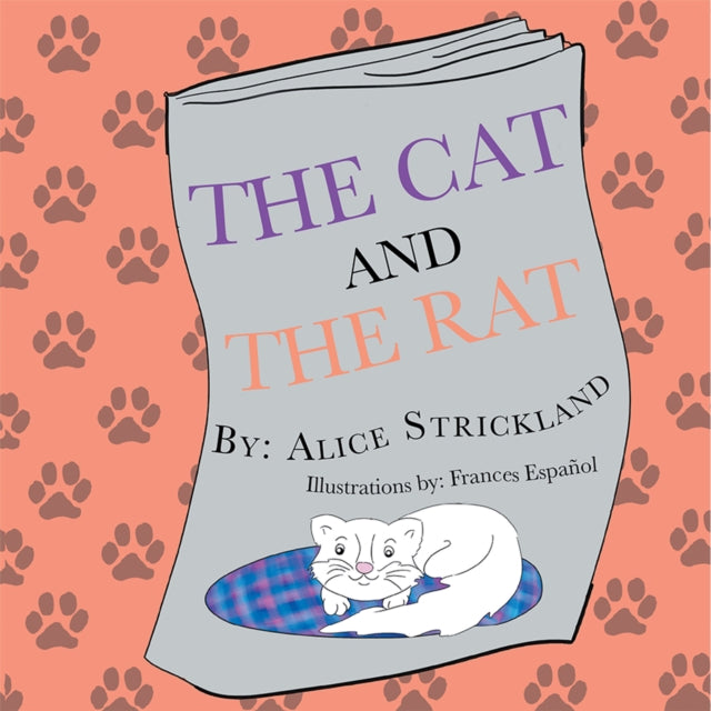 Cat and the Rat