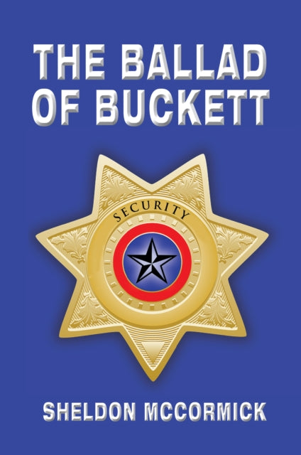 Ballad of Buckett