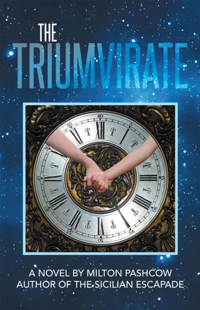 Triumvirate