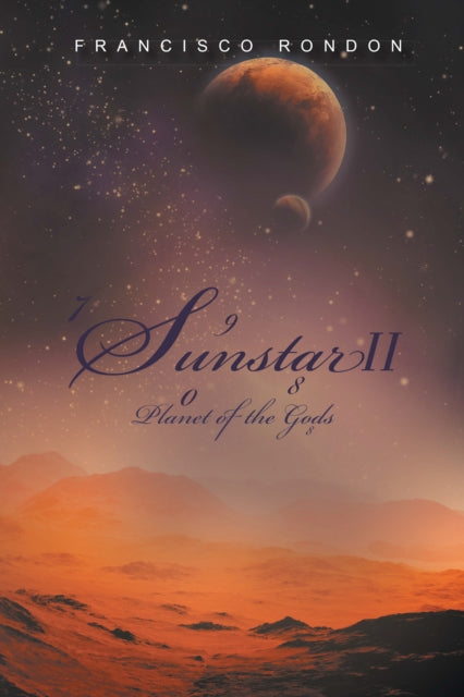 Sunstar Ii