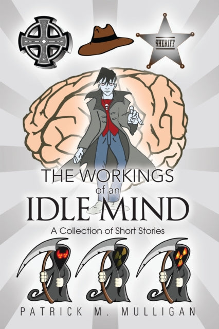 Workings of an Idle Mind