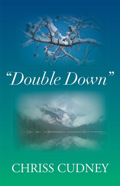 e;Double Downe;