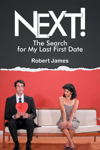 Next!