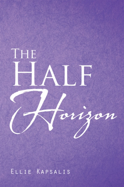 Half Horizon