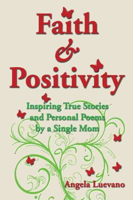Faith and Positivity