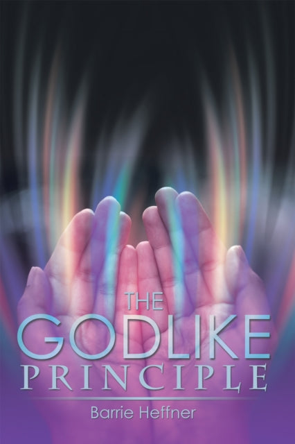 Godlike Principle