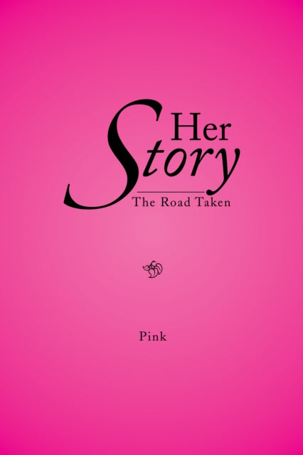 Her Story