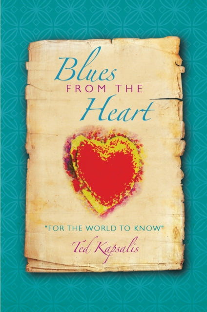Blues from the Heart