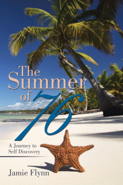 Summer of 76