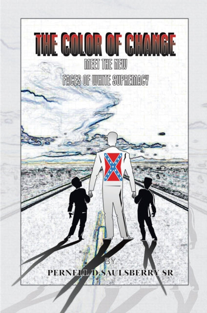 Color of Change