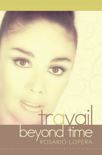 Travail