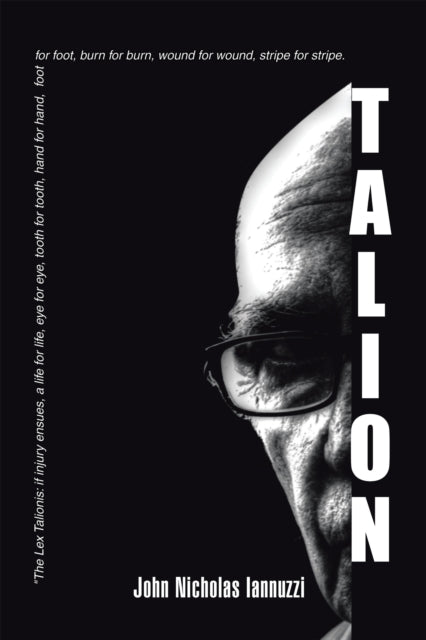 Talion