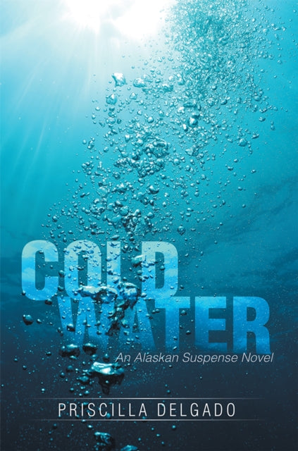 Cold Water