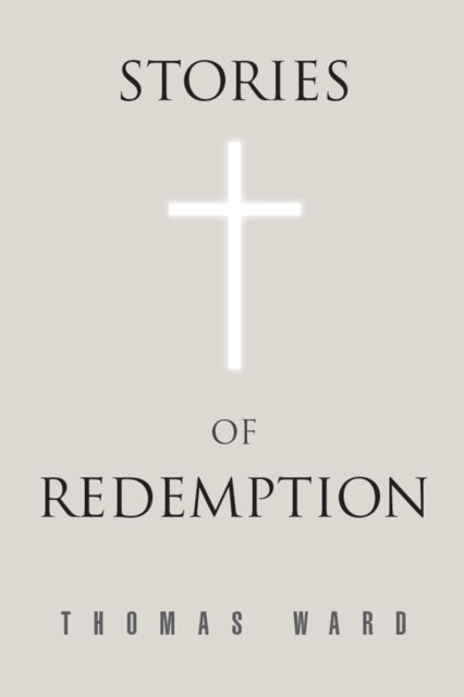 Stories of Redemption