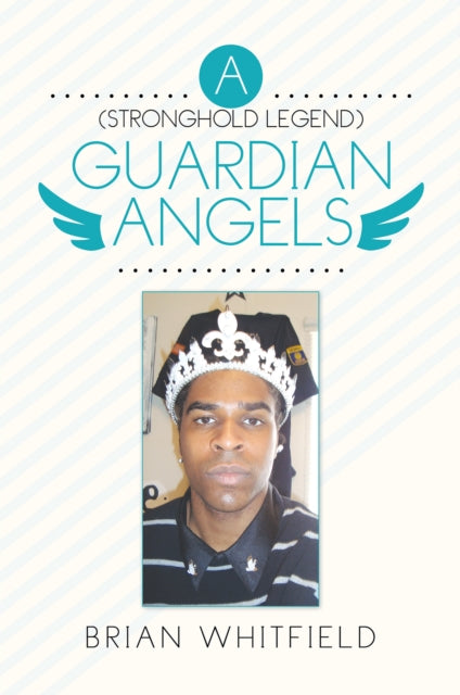 ( Stronghold Legend ) Guardian Angels