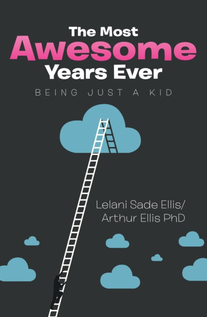 Most Awesome Years Ever