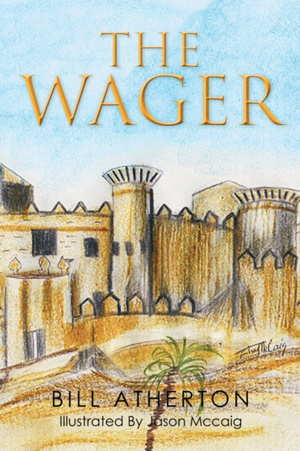 Wager