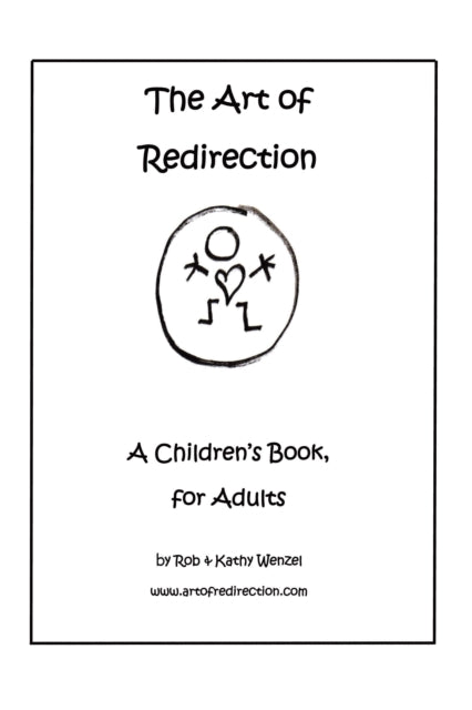 Art of Redirection