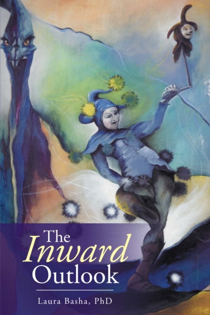 Inward Outlook