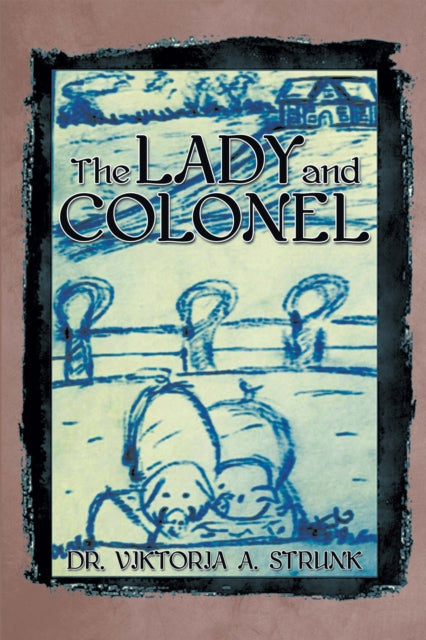 Lady and Colonel