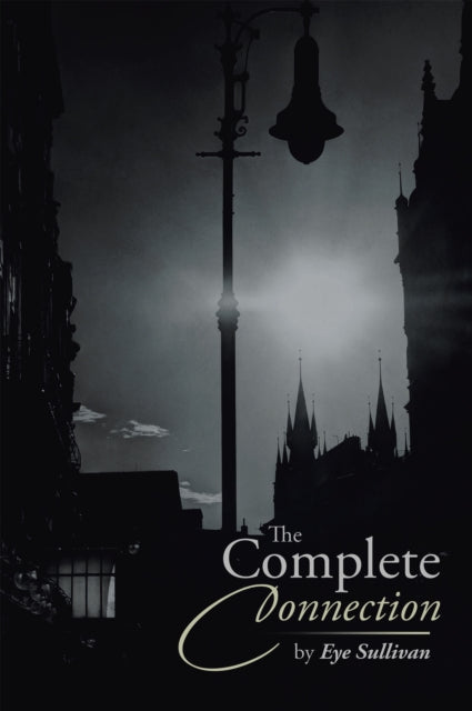 Complete Connection