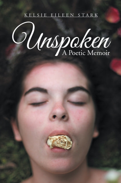 Unspoken