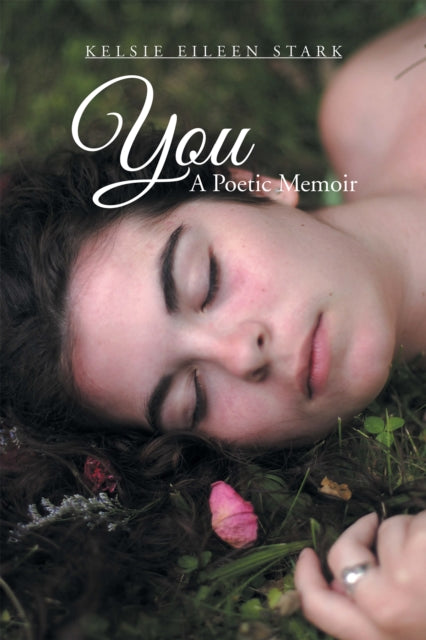 You