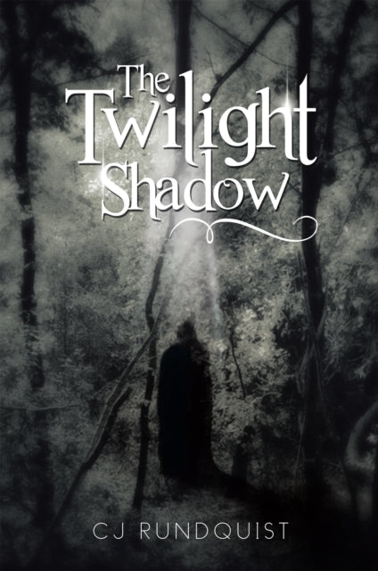Twilight Shadow