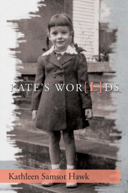 K a T E ' S W O R [L] D S