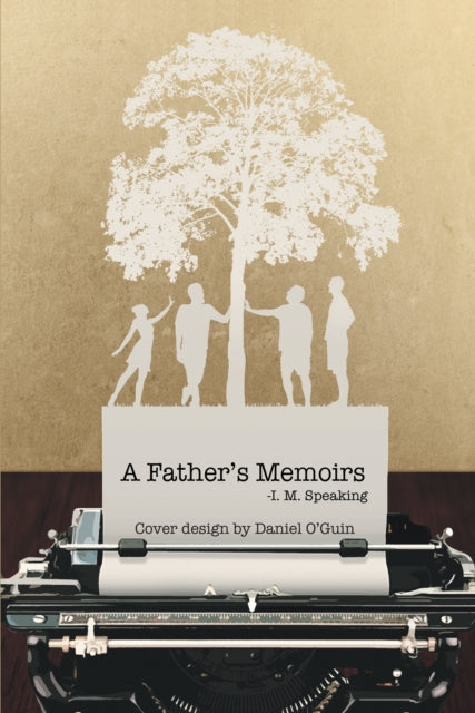 Father's Memoirs