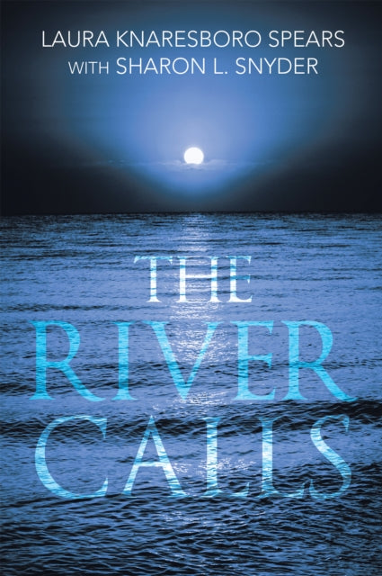 River Calls