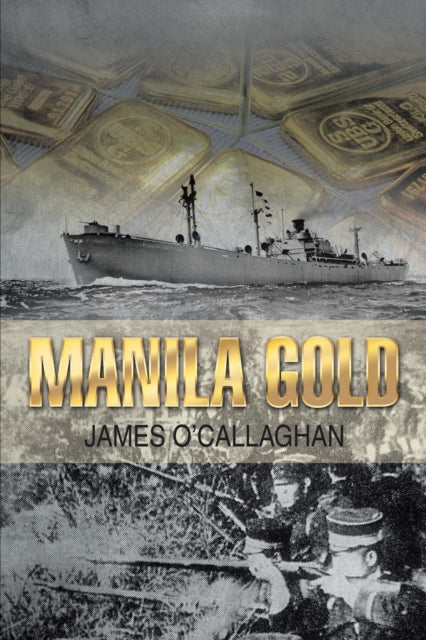 Manila Gold