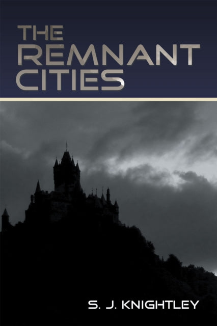 Remnant Cities