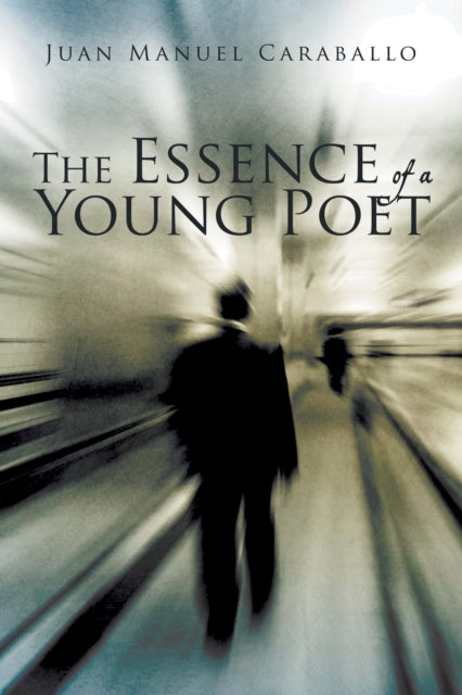 Essence of a Young Poet
