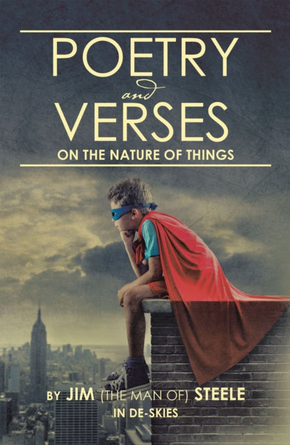 Poetry and Verses