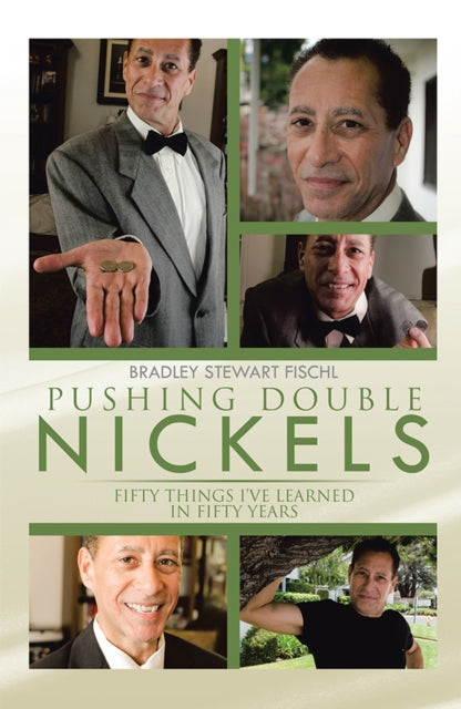 Pushing Double Nickels