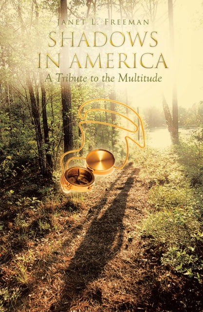Shadows in America
